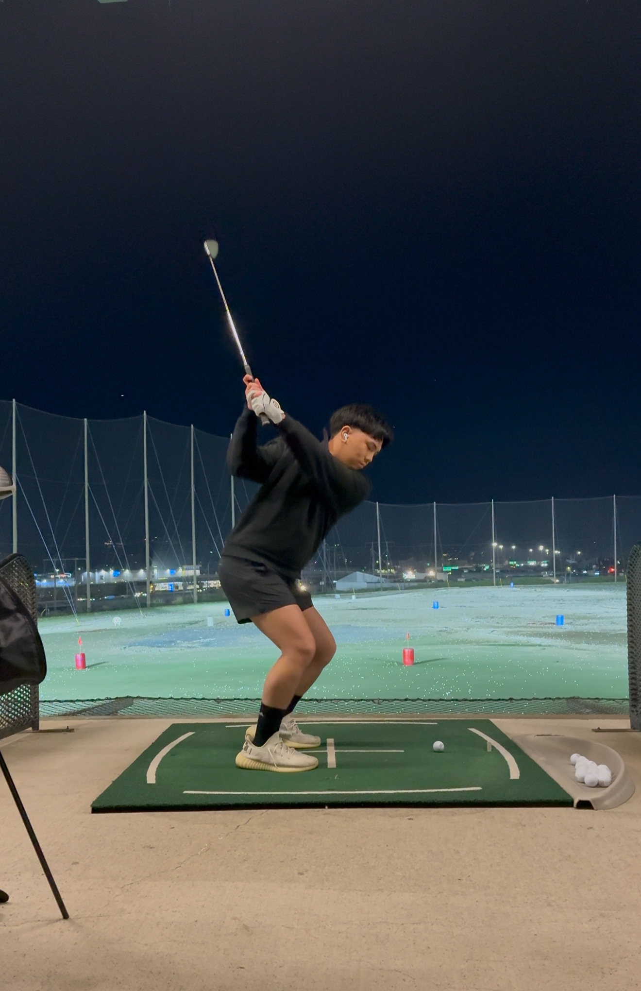 Welcome to JPGolfs
