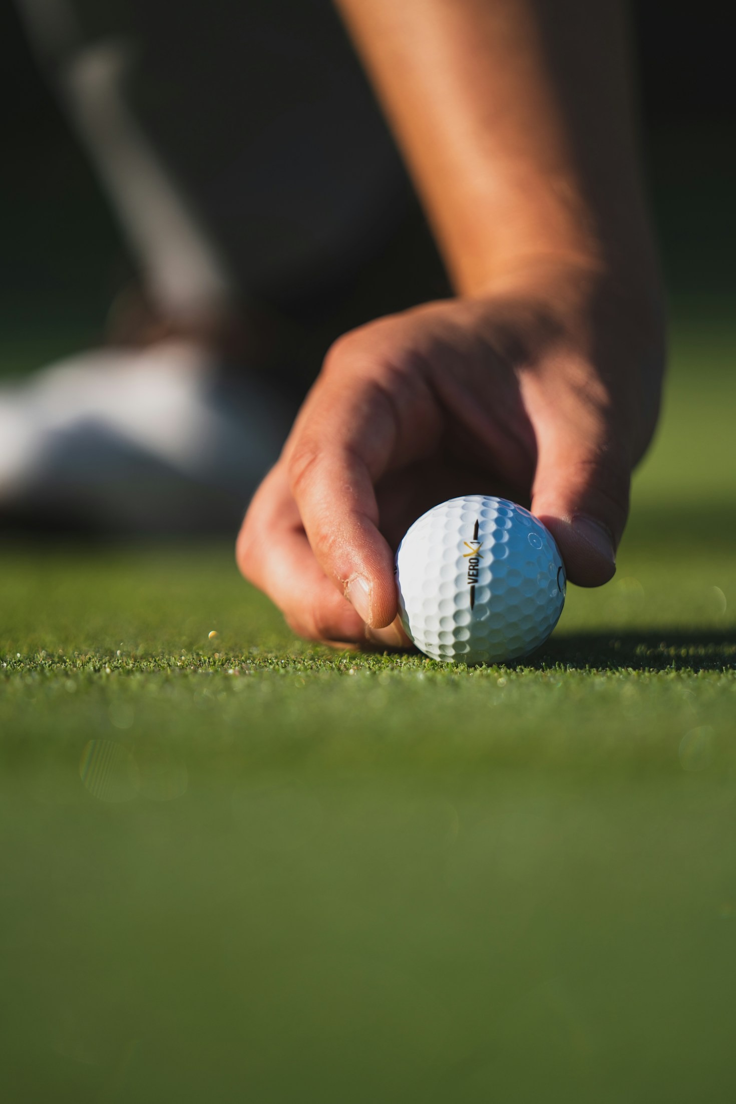 Top 5 Golf Clubs for Beginners in 2023
