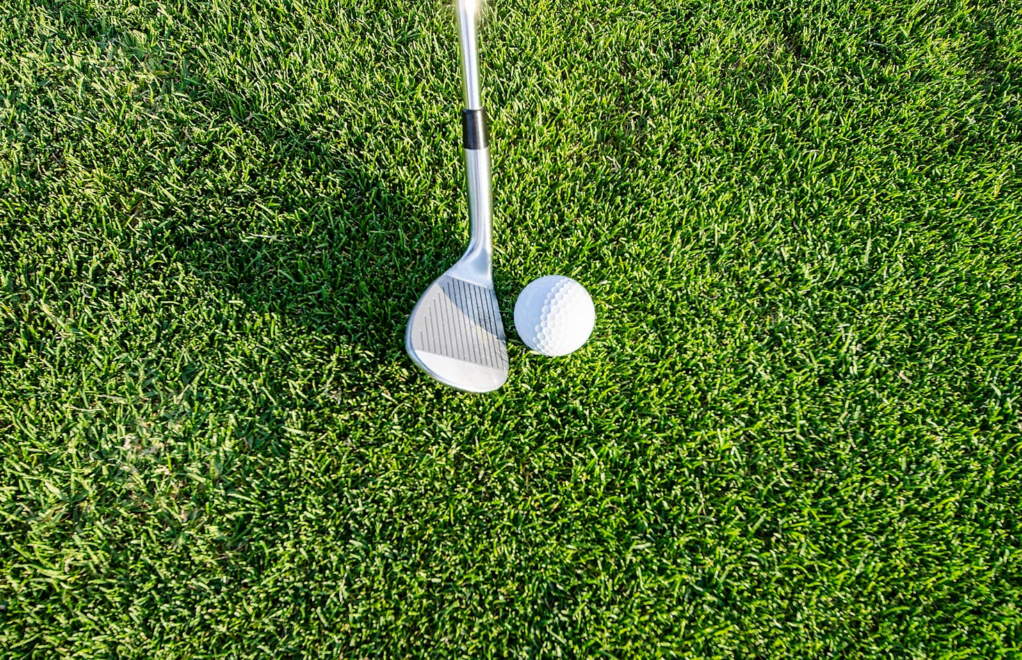 How to Lower Your Handicap in Just Weeks